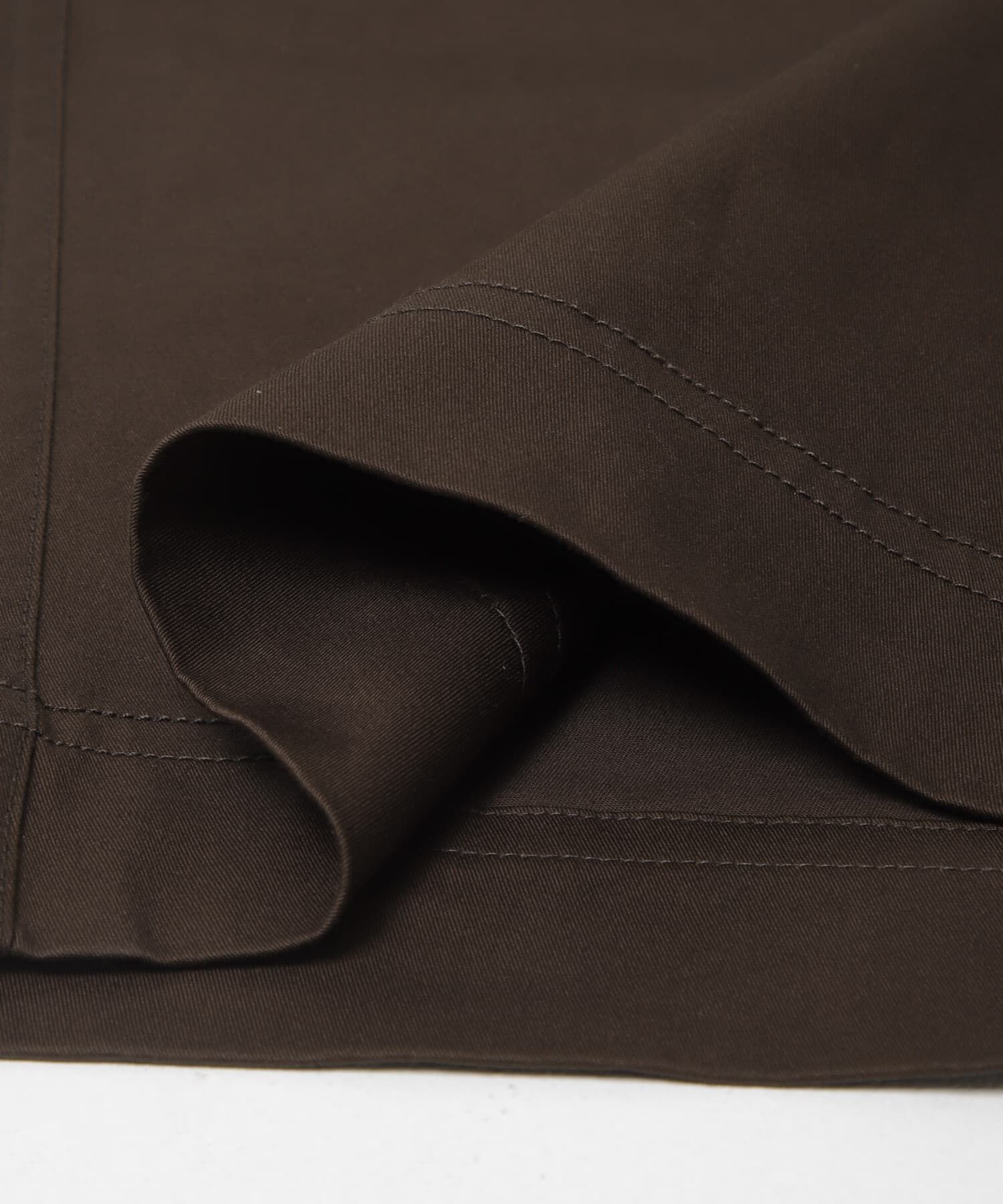  「WIDEハーフパンツ」|その他|