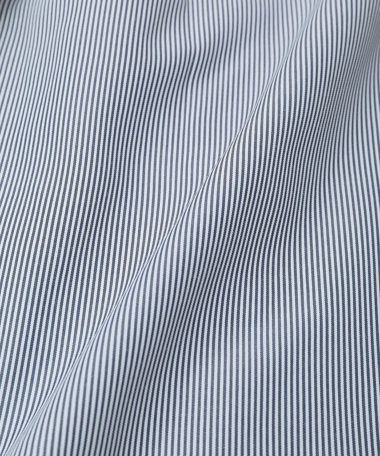 Green Parks「つけ裾」|その他|