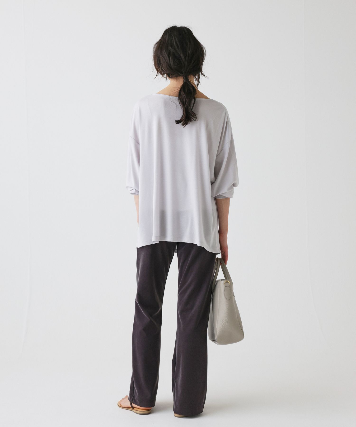  「【onit】＜別注＞バイアスパンツ」|その他|