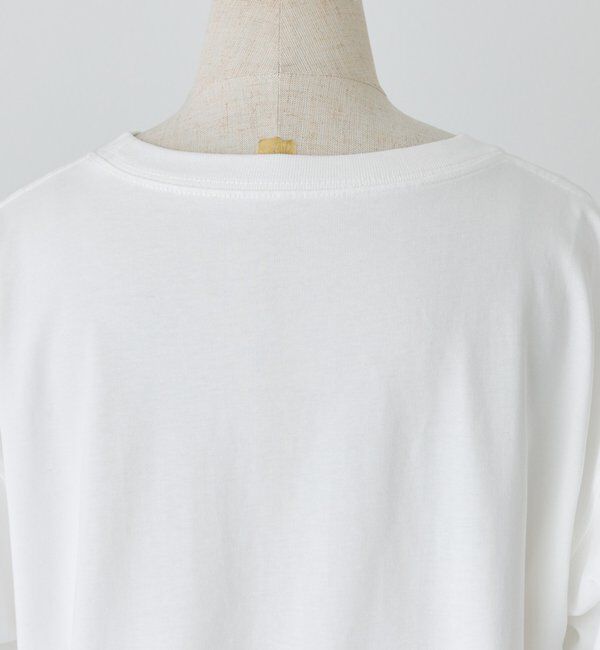  「アソートフォトプリントTシャツ」|Tシャツ・カットソー|