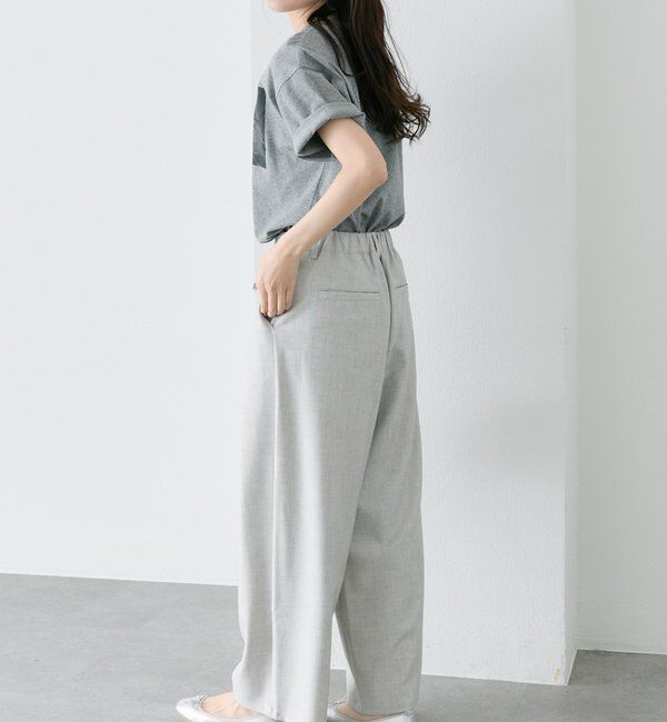  「アソートフォトプリントTシャツ」|Tシャツ・カットソー|