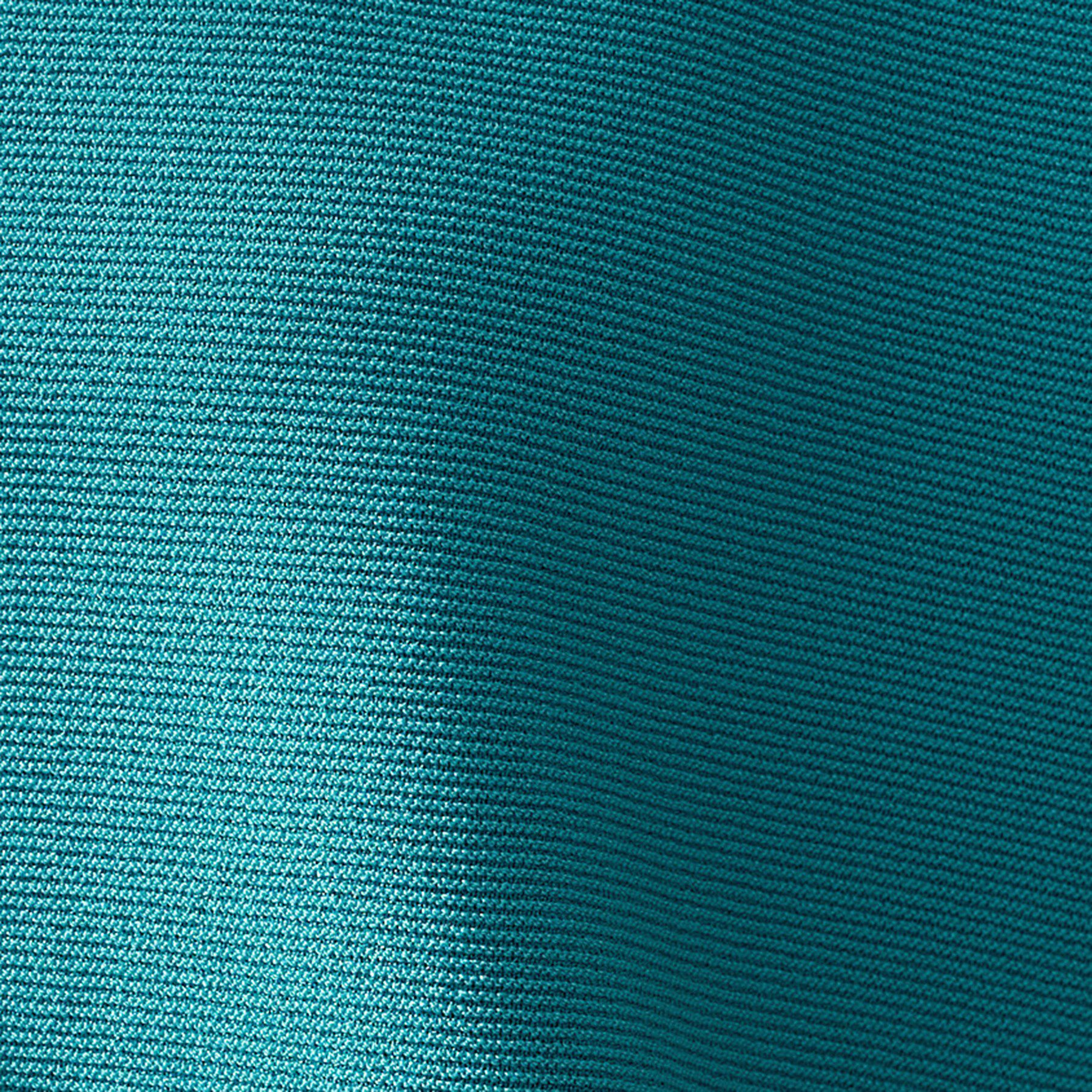 UNTITLED「【11色展開/体型カバー/洗える】前後2WAYフレンチスリーブニット」|ニット・セーター|