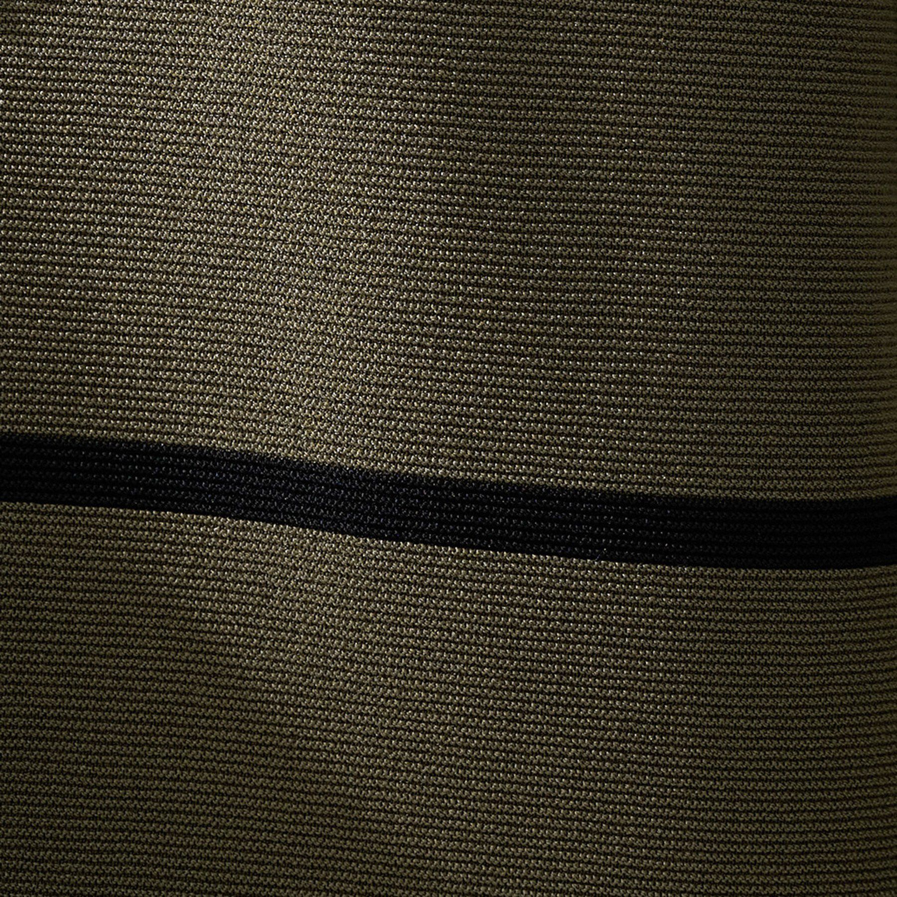 UNTITLED「【11色展開/体型カバー/洗える】前後2WAYフレンチスリーブニット」|ニット・セーター|