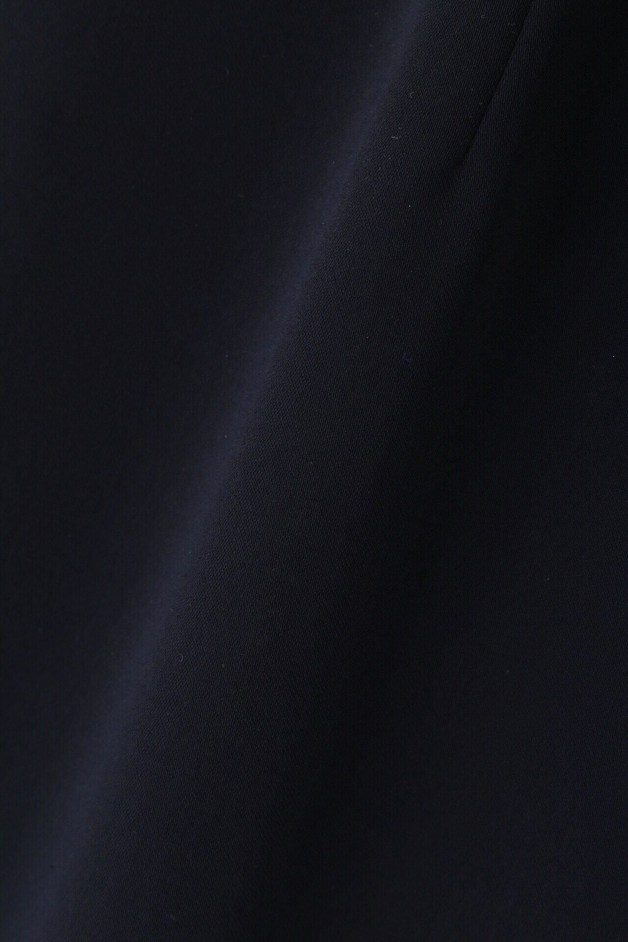  「◆バイカラータイトスカート」|スカート|