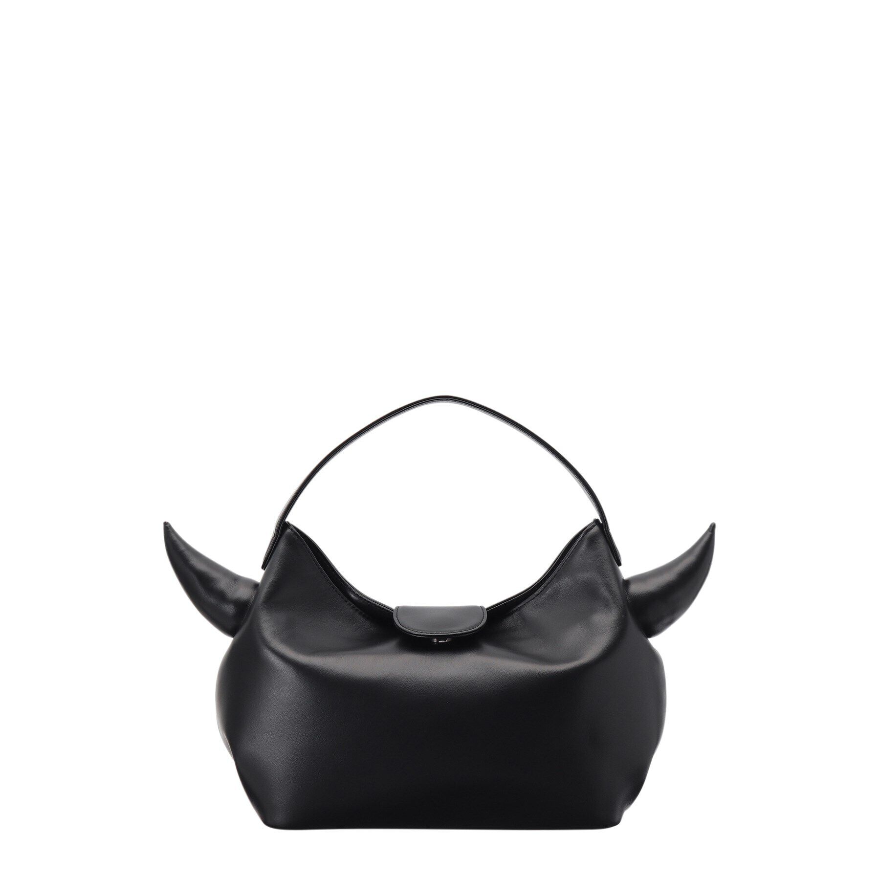 HIROKO HAYASHI「【WEB・銀座店限定】LEO CORNA（レオ コルナ）ハンドバッグ」|ハンドバッグ|