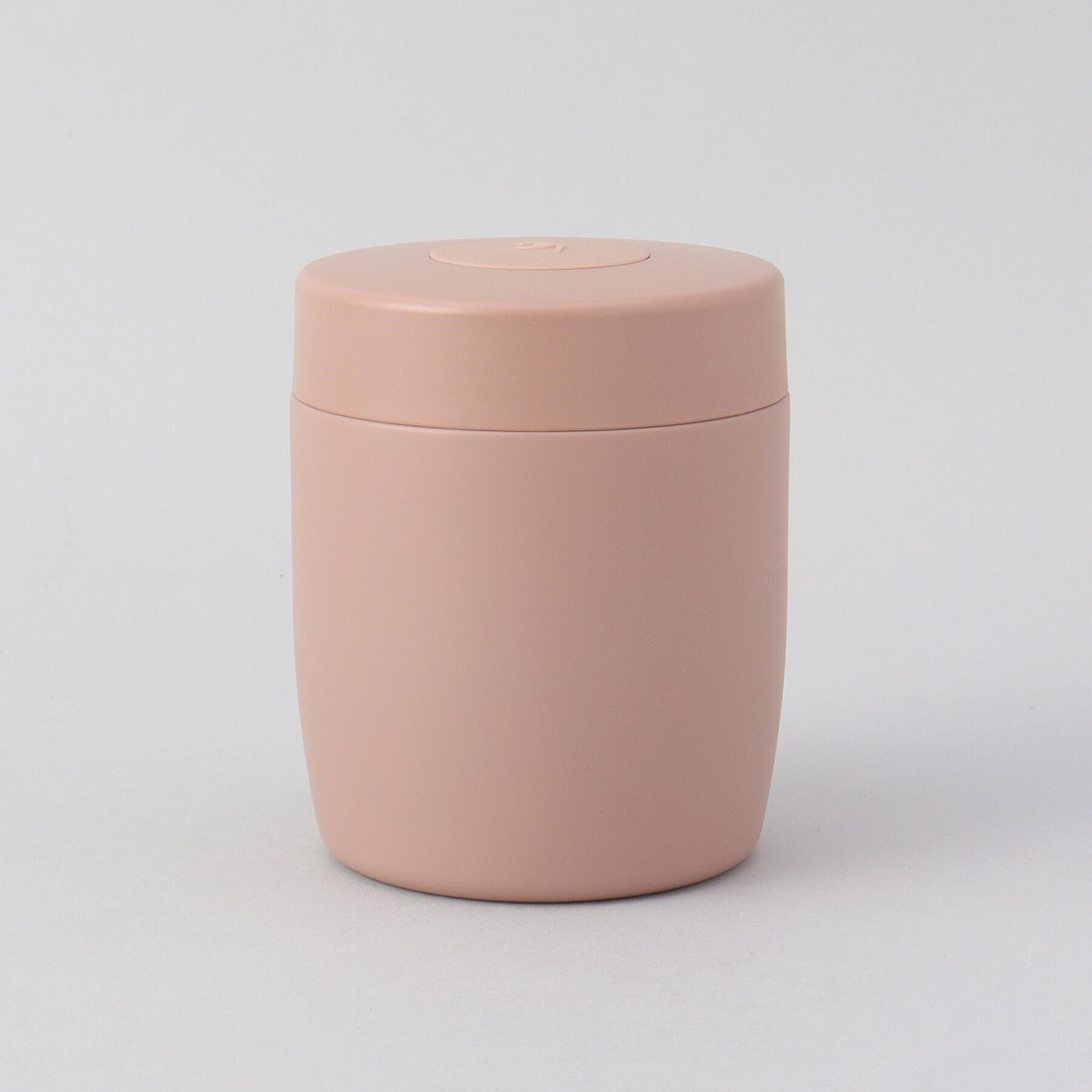 212 KITCHEN STORE「ランタス ステンレス保温・保冷スープボトル HLB-SW300 PI」|食器・キッチングッズ|