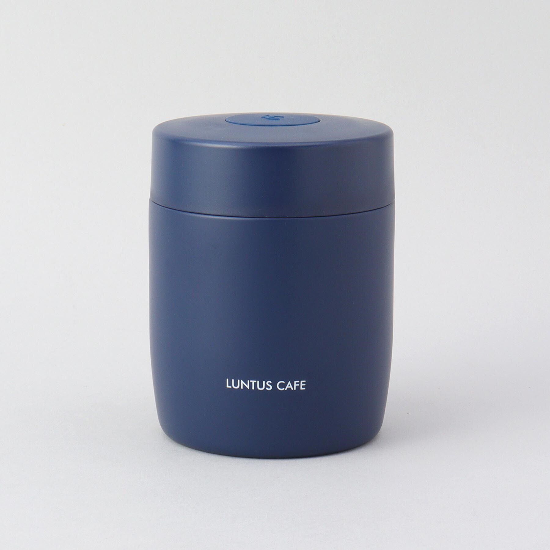 212 KITCHEN STORE「ランタス ステンレス保温・保冷スープボトル HLB-SW500 NV」|食器・キッチングッズ|