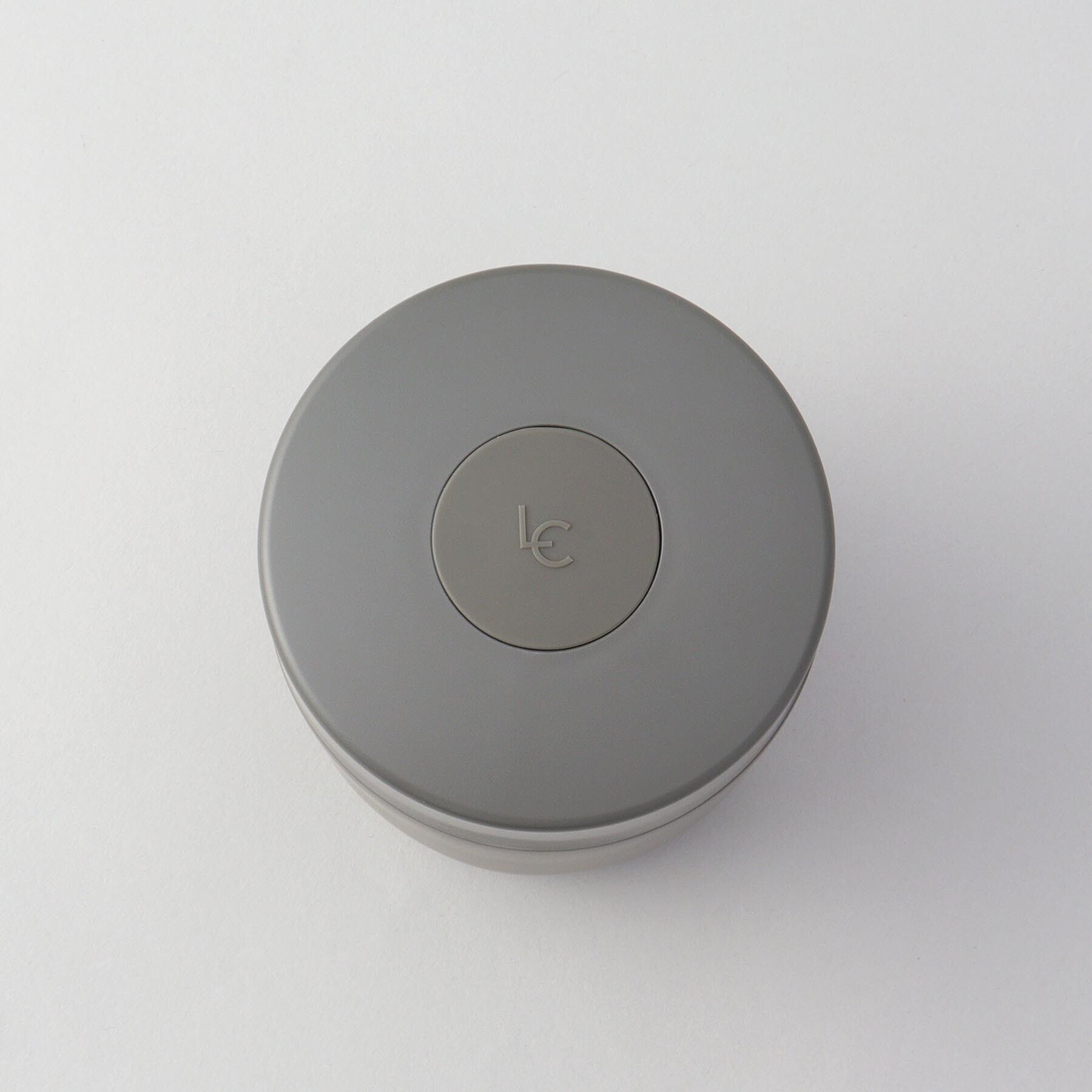 212 KITCHEN STORE「ランタス ステンレス保温・保冷スープボトル HLB-SW500 GY」|食器・キッチングッズ|