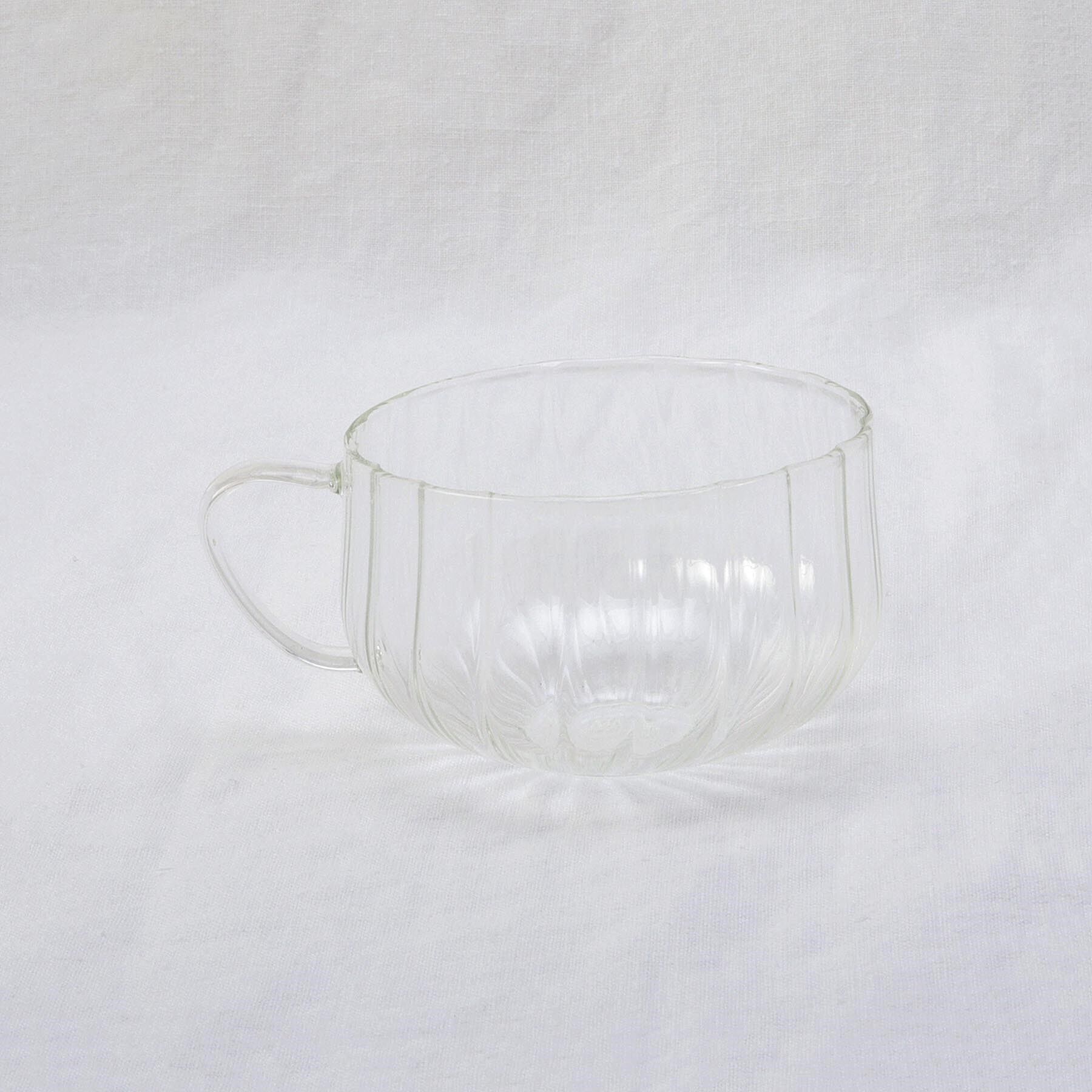 212 KITCHEN STORE「フランソワ ティーカップ270」|食器・キッチングッズ|