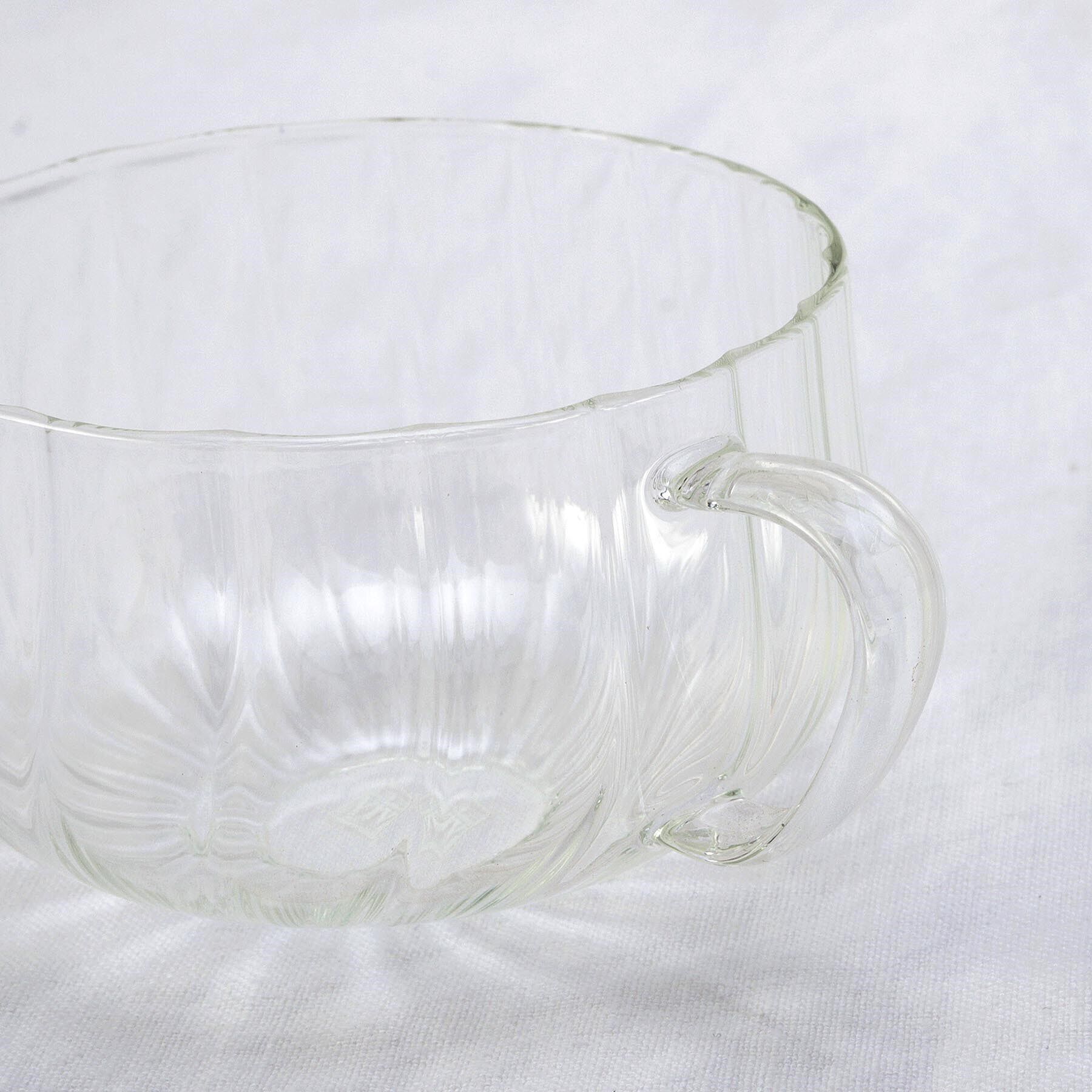 212 KITCHEN STORE「フランソワ ティーカップ270」|食器・キッチングッズ|