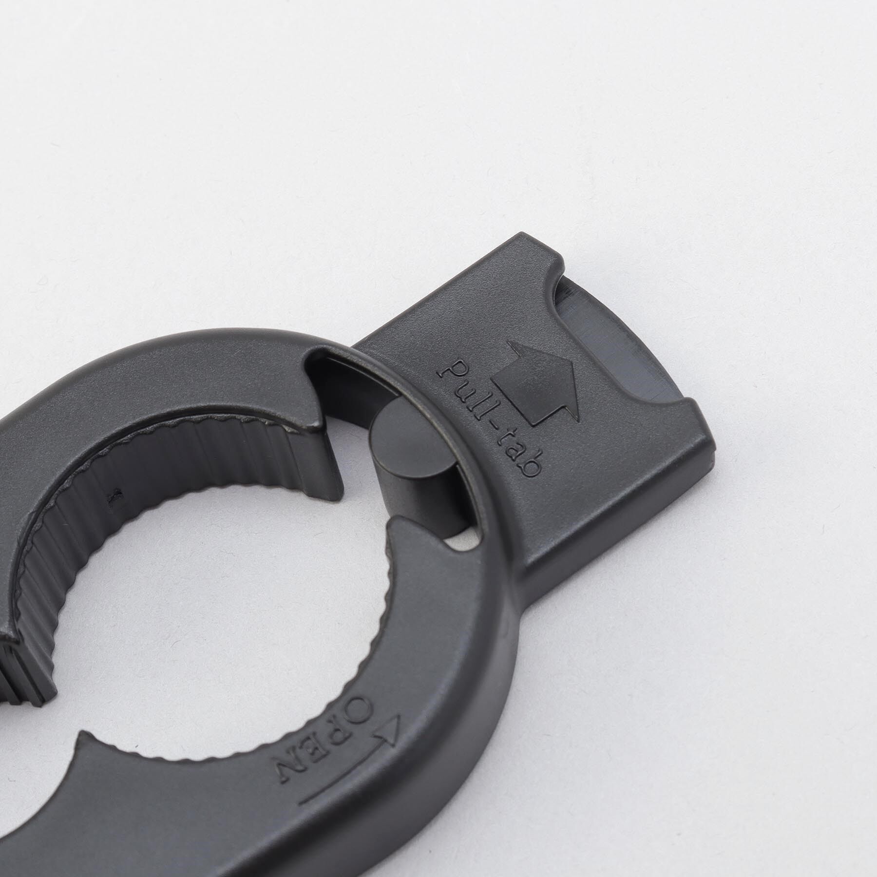 212 KITCHEN STORE「キャップオープナー」|食器・キッチングッズ|