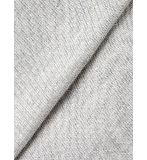 EVRIS「THE EVRIS CLUB BIG スウェットトップス」|スウェット・ジャージ|