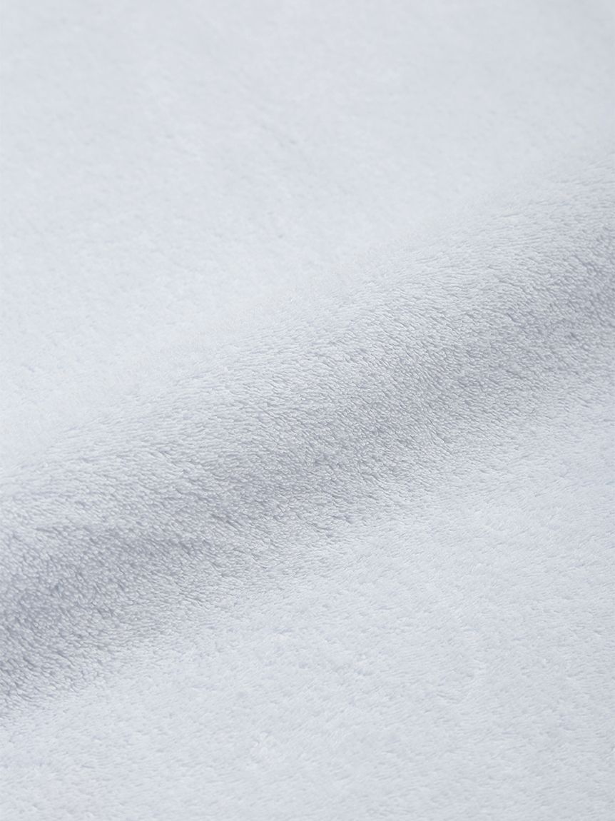 gelato pique Sleep「【Sleep】【接触冷感】アイス柄   リバーシブルケット」|その他|