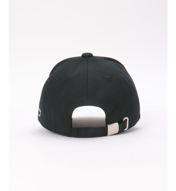 VENCE share style「【Philip Lumbang／フィリップ・ランバン】ローキャップ」|その他|