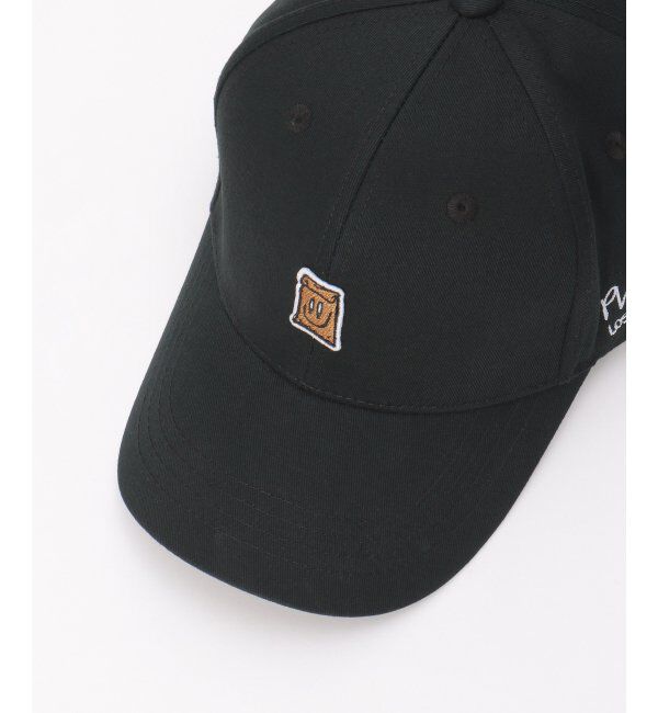 VENCE share style「【Philip Lumbang／フィリップ・ランバン】ローキャップ」|その他|