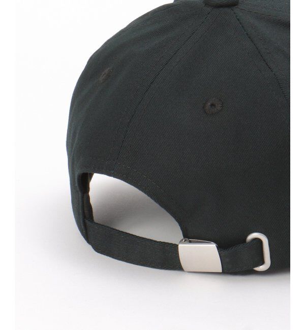 VENCE share style「【Philip Lumbang／フィリップ・ランバン】ローキャップ」|その他|