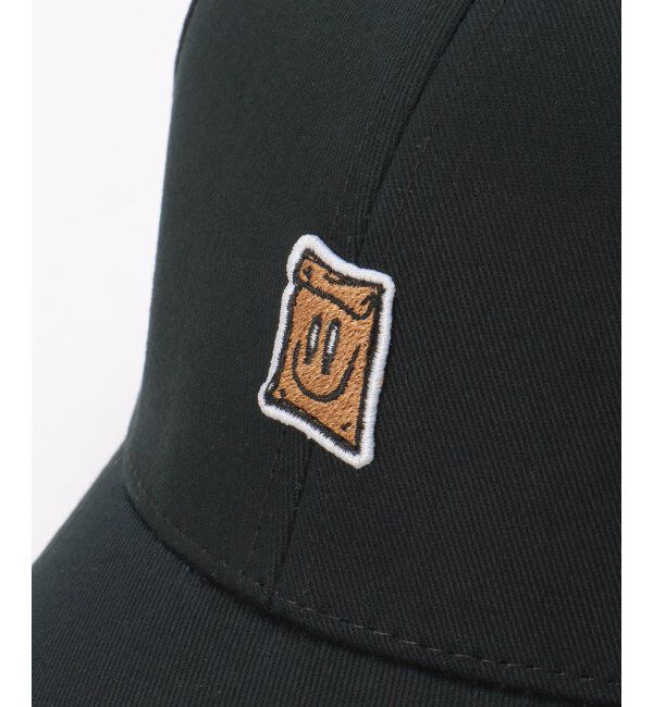 VENCE share style「【Philip Lumbang／フィリップ・ランバン】ローキャップ」|その他|