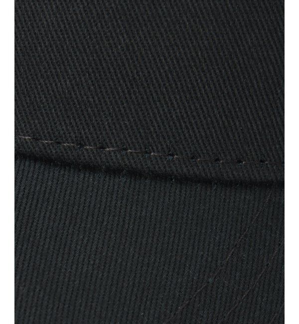 VENCE share style「【Philip Lumbang／フィリップ・ランバン】ローキャップ」|その他|