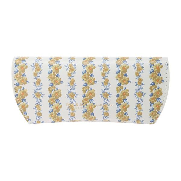 PAUL&JOE「メガネケース／ポール＆ジョー」|メガネ|