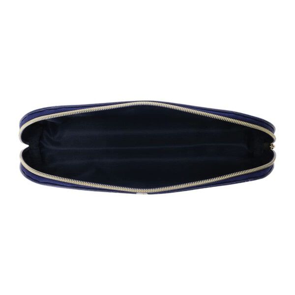 PAUL&JOE「ペンケース・Ｓ２／ポール＆ジョー」|ステーショナリー|