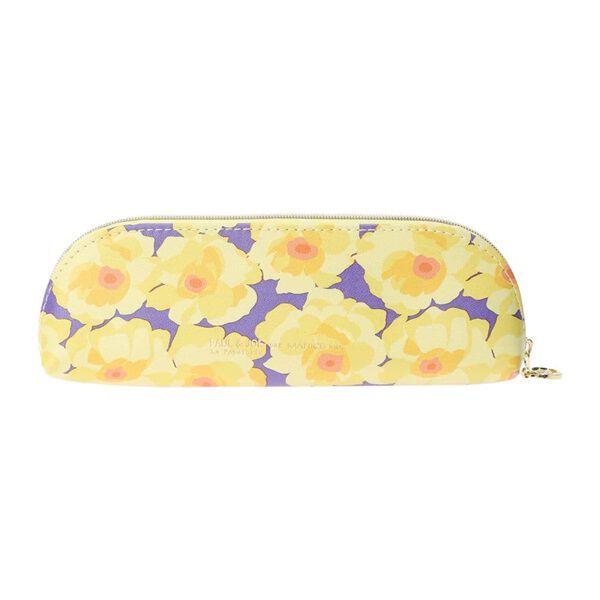 PAUL&JOE「ペンケース・Ｓ２／ポール＆ジョー」|ステーショナリー|