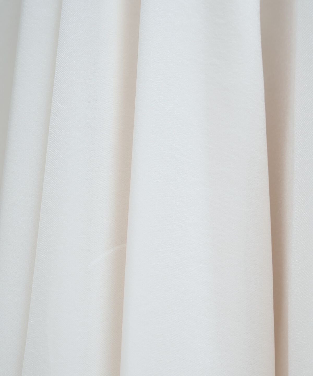 アンドクチュール「ショートジレレイヤードワンピース」|ワンピース|