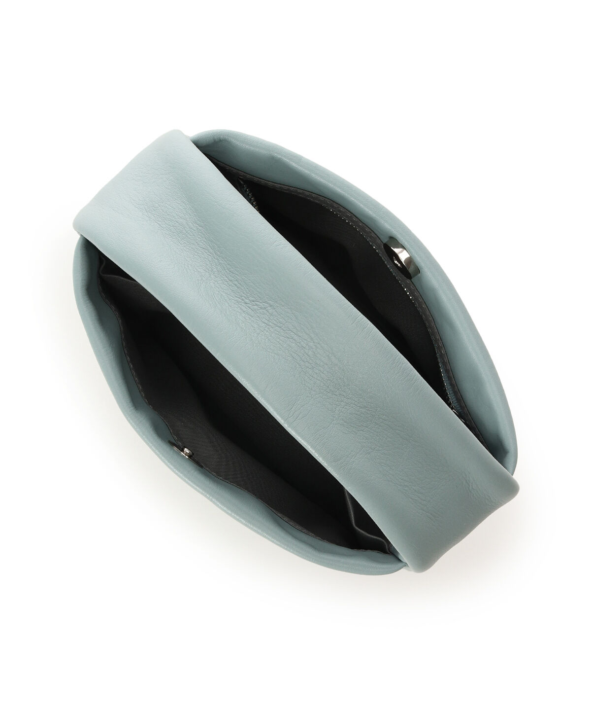 Samantha Thavasa Petit Choice「ソフトレザーミニバッグ」|ショルダー・メッセンジャー|