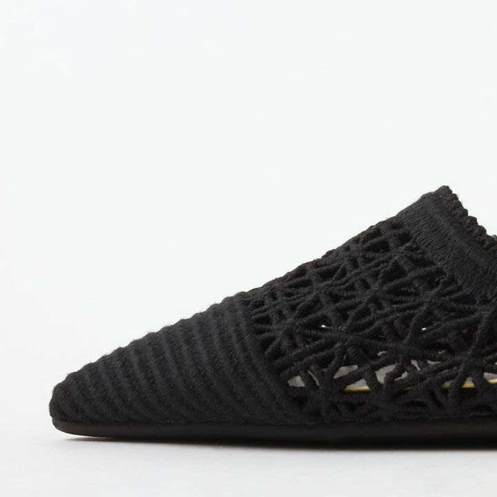 ダイアナ「パンプス　U15285」|パンプス|