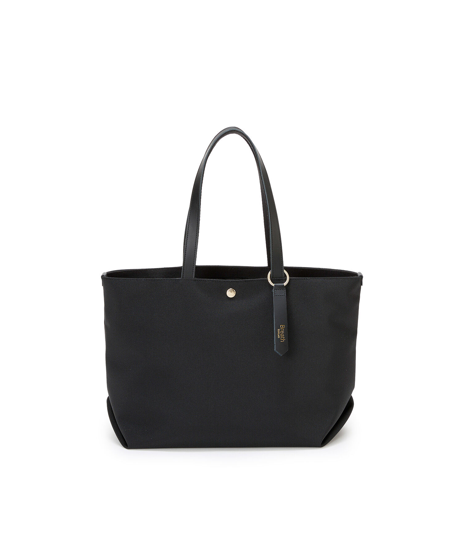 TOPKAPI BREATH「【新色追加】【Breath TOPKAPI】Aerial エアリアル ナイロン カラーストラップ付き A4 トートバッグ /軽量」|トートバッグ|