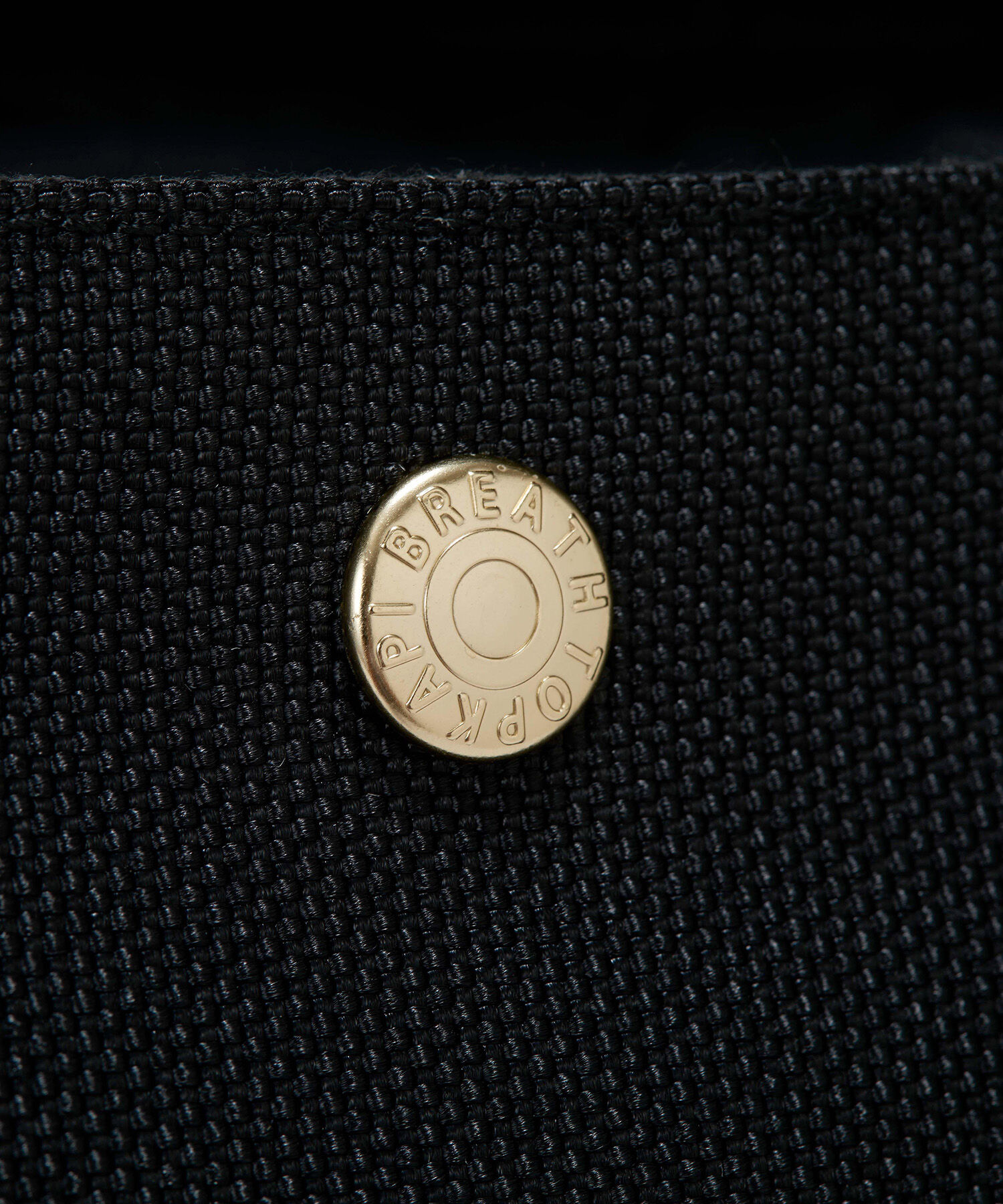 TOPKAPI BREATH「【新色追加】【Breath TOPKAPI】Aerial エアリアル ナイロン カラーストラップ付き A4 トートバッグ /軽量」|トートバッグ|