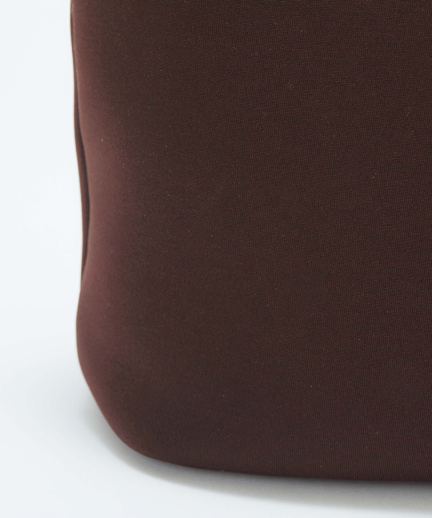 TOPKAPI BREATH「【Breath TOPKAPI】SORT ソート ネオプレン ショルダーバッグ」|ショルダー・メッセンジャー|