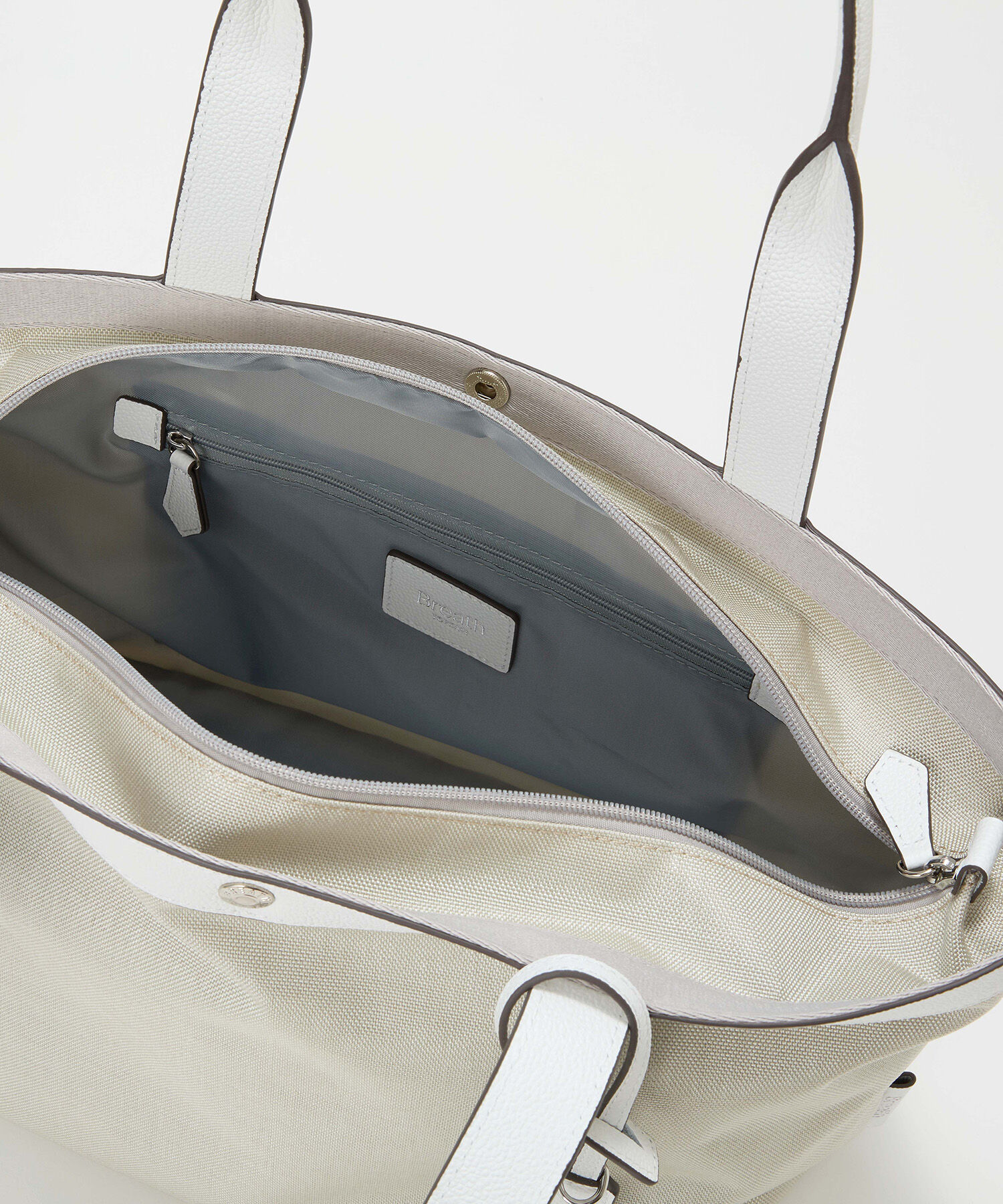 TOPKAPI BREATH「【Breath TOPKAPI】FLOAT フロート ナイロン トートバッグ　A4 / 超軽量 / 撥水 / 肩掛け」|トートバッグ|