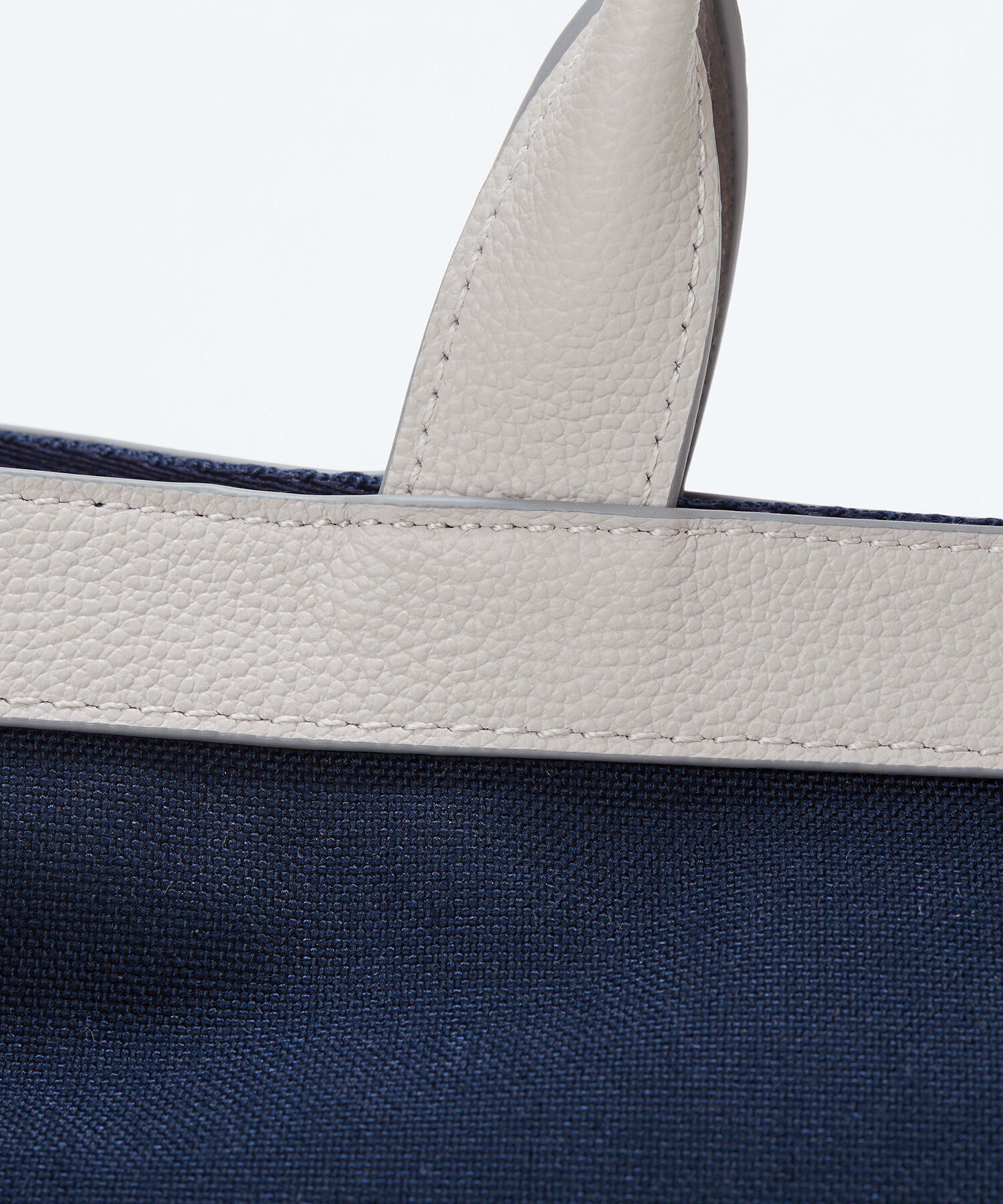 TOPKAPI BREATH「【Breath TOPKAPI】FLOAT フロート ナイロン ミニ トートバッグ　軽量 / 撥水」|トートバッグ|