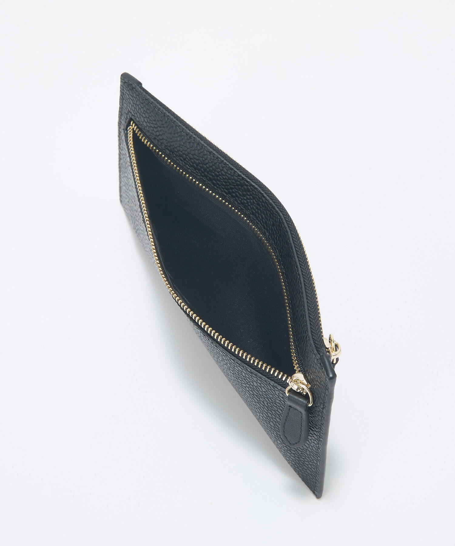 TOPKAPI BREATH「【Breath TOPKAPI】SCOTCH GRAIN スコッチグレイン 長財布」|リュック|