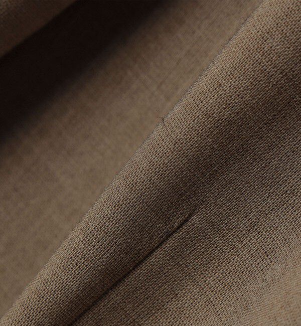 SHIPS「SHIPS:〈FUNCTION/手洗い可能〉ラミー ブレンド ジャケット(セットアップ対応)」|テーラードジャケット|