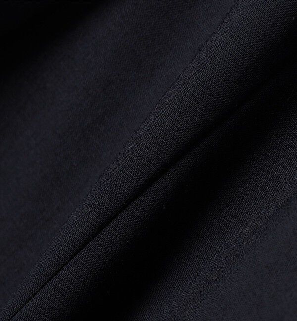 SHIPS「SHIPS:〈FUNCTION/手洗い可能〉ラミー ブレンド ジャケット(セットアップ対応)」|テーラードジャケット|