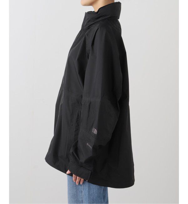 IENA「THE NORTH FACE/ノースフェイス コンパイルライトジャケット NP12560」|ブルゾン・スタジャン|