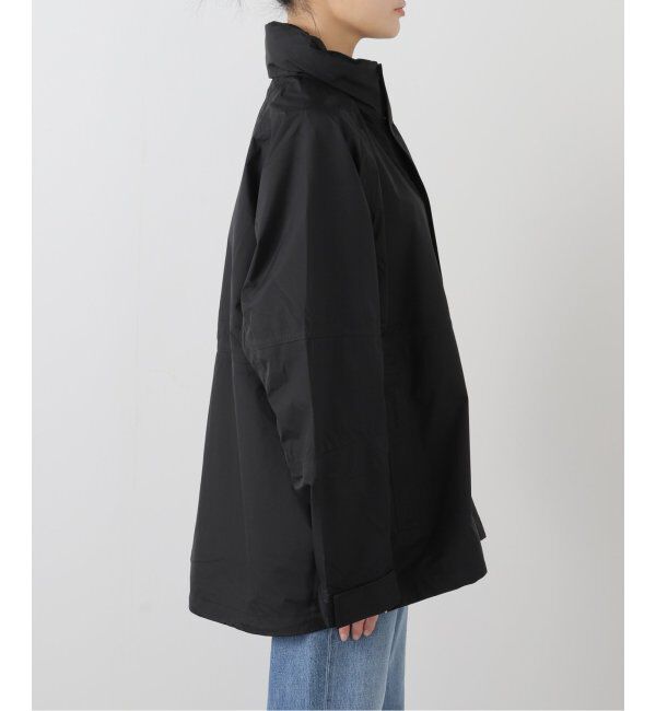 IENA「THE NORTH FACE/ノースフェイス コンパイルライトジャケット NP12560」|ブルゾン・スタジャン|