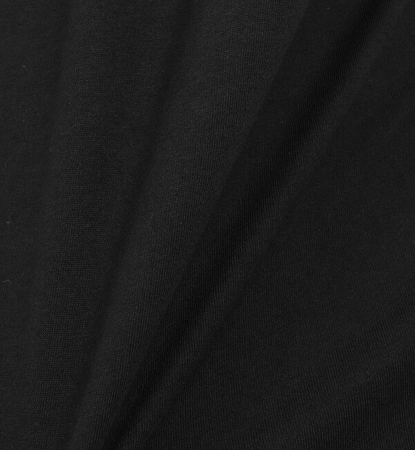 NOLLEY'S goodman「【TAION/タイオン】MOUNTAIN POCKET T-SHIRT ポケットTシャツ 26SS」|Tシャツ・カットソー|