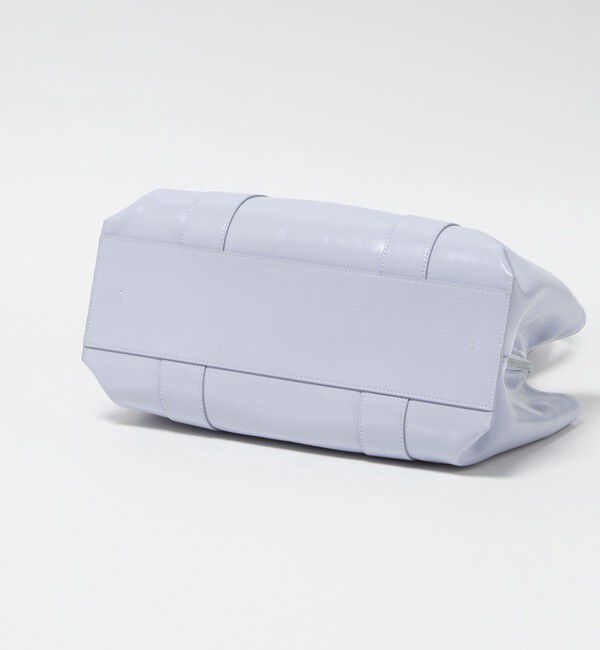 OSOI「＜OSOI＞SHELL DUFFEL トートバッグ」|トートバッグ|