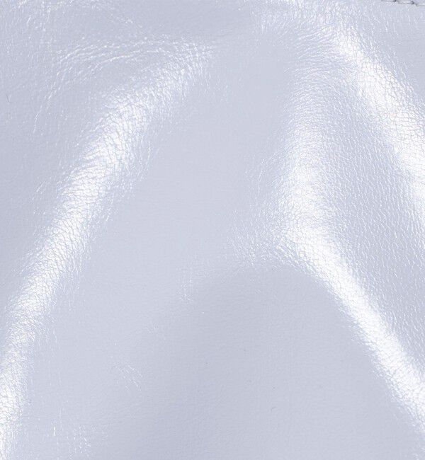 OSOI「＜OSOI＞SHELL DUFFEL トートバッグ」|トートバッグ|