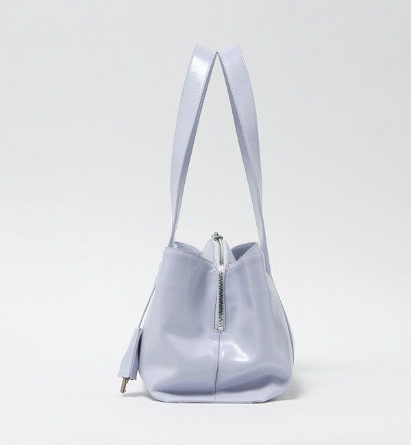 OSOI「＜OSOI＞SHELL DUFFEL トートバッグ」|トートバッグ|