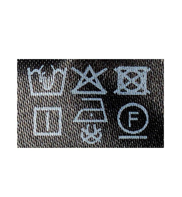 UNITED ARROWS「LIGHT SPONGY ワイドパンツ ‐ウォッシャブル‐」|その他|