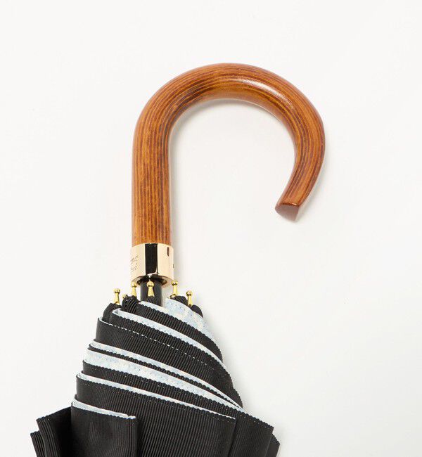 UNITED ARROWS「＜Athena New York＞CAT/CAMILA 折りたたみ 日傘」|傘|