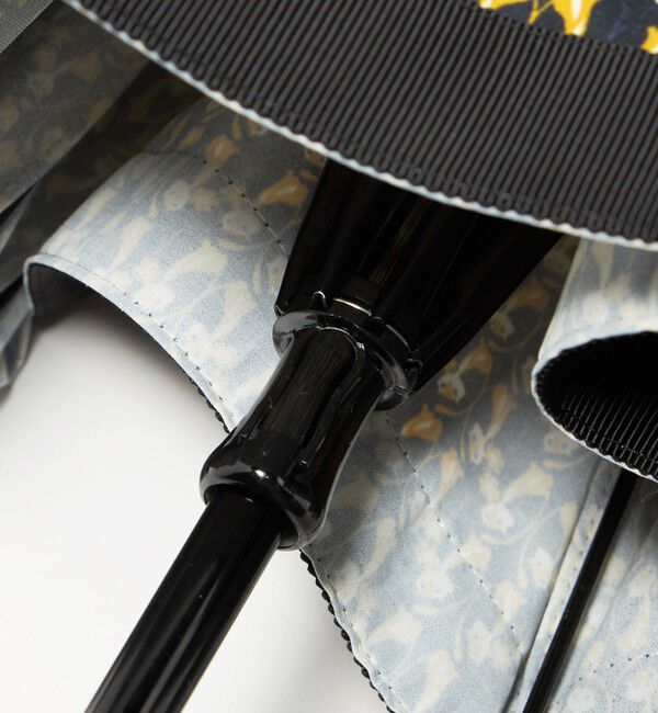 UNITED ARROWS「＜Athena New York＞CAT/CAMILA 折りたたみ 日傘」|傘|