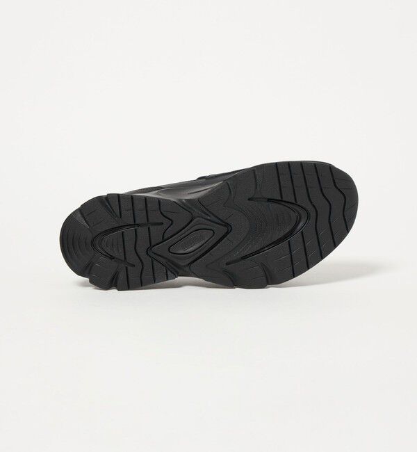 UNITED ARROWS green label relaxing「【別注】＜PUMA＞ローファー / スニーカー」|スニーカー|