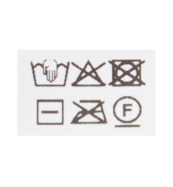 UNITED ARROWS green label relaxing「ハニカム クロップド ニット カーディガン」|カーディガン|