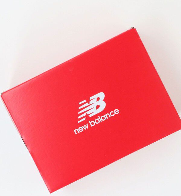 UNITED ARROWS green label relaxing「＜New Balance＞809 サンダル / キッズ  14cm-16cm」|サンダル|