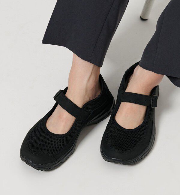 BEAUTY&YOUTH UNITED ARROWS「＜Salomon＞RX MARIE-JEANNE/スニーカー」|スニーカー|