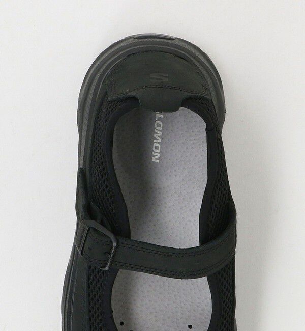 BEAUTY&YOUTH UNITED ARROWS「＜Salomon＞RX MARIE-JEANNE/スニーカー」|スニーカー|